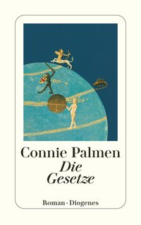 Die Gesetze (h�ftad)