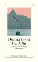 Commissario Brunettis Vierter (h�ftad)