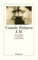 I.M. Ischa Meijer. In Margine. In Memoriam (h�ftad)