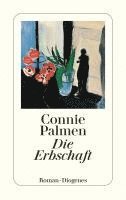 Die Erbschaft (h�ftad)