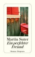 Ein perfekter Freund (h�ftad)