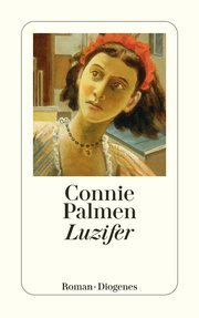 Luzifer (h�ftad)