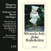 Zehn Wahrheiten (pocket)