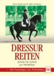 Dressurreiten (inbunden)