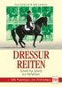 Dressurreiten
