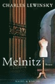 Melnitz (h�ftad)