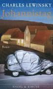 Johannistag (h�ftad)