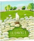Ludwig I, Knig der Schafe
