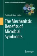 Mechanistic Benefits of Microbial Symbionts
