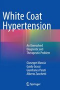 White Coat Hypertension