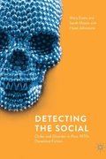 Detecting the Social