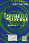 Das Tornado-Phÿnomen