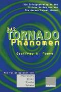 Das Tornado-Phnomen