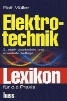 Elektrotechnik (h�ftad)