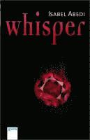 Whisper (h�ftad)