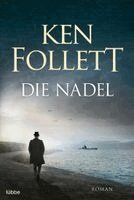 Die Nadel (h�ftad)