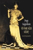 Ich habe alles gelebt (h�ftad)