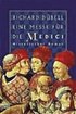 Eine Messe f�r die Medici