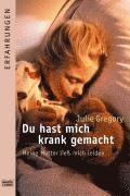 Du hast mich krank gemacht (kartonnage)