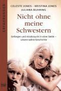 Nicht ohne meine Schwestern (inbunden)