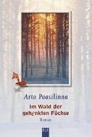 Im Wald der gehenkten F�chse (h�ftad)