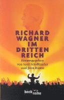 Richard Wagner im Dritten Reich (inbunden)