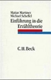 Einf�hrung in die Erz�hltheorie (h�ftad)