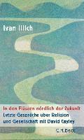 In den Fl�ssen n�rdlich der Zukunft (h�ftad)