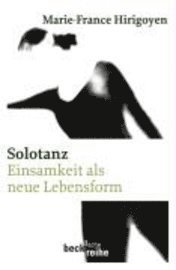 Solotanz (h�ftad)