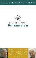 Die Deutschen und ihre Nachbarn: �sterreich (h�ftad)