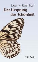Der Ursprung der Sch�nheit (h�ftad)