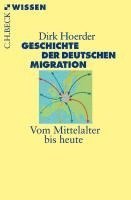 Geschichte der deutschen Migration (h�ftad)
