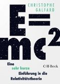 E=mc - Eine sehr kurze Einfhrung in die Relativittstheorie