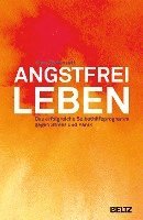 Angstfrei leben (h�ftad)