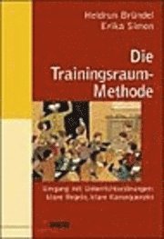 Die Trainingsraum-Methode (h�ftad)