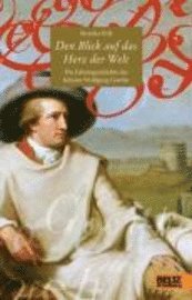 Den Blick auf das Herz der Welt (h�ftad)