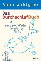 Das DurchschlafBuch (h�ftad)