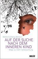 Auf der Suche nach dem inneren Kind (h�ftad)