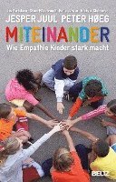 Miteinander (inbunden)