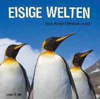 Eisige Welten (h�ftad)