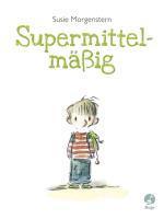 Supermittelm��ig (h�ftad)