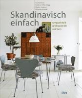 Skandinavisch einfach (inbunden)