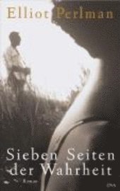 Sieben Seiten der Wahrheit (h�ftad)
