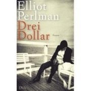 Drei Dollar (inbunden)
