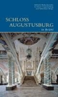 Augustusburg Palace, Brhl