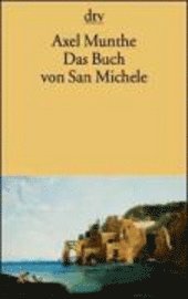 Das Buch Von San Michel (h�ftad)