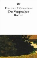 Das Versprechen (h�ftad)