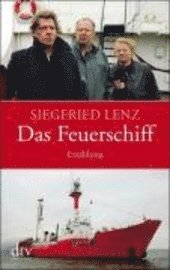 Das Feuerschiff (h�ftad)