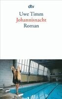 Johannisnacht (pocket)