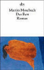 Das Bett (inbunden)